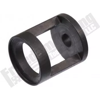 Valve Spring Compressor Adapter 10135-1 U