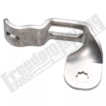 Valve Spring Compressor Tool J-29760 D