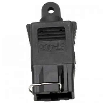 VMM Self-Test Adapter Tool 164-R9535 U