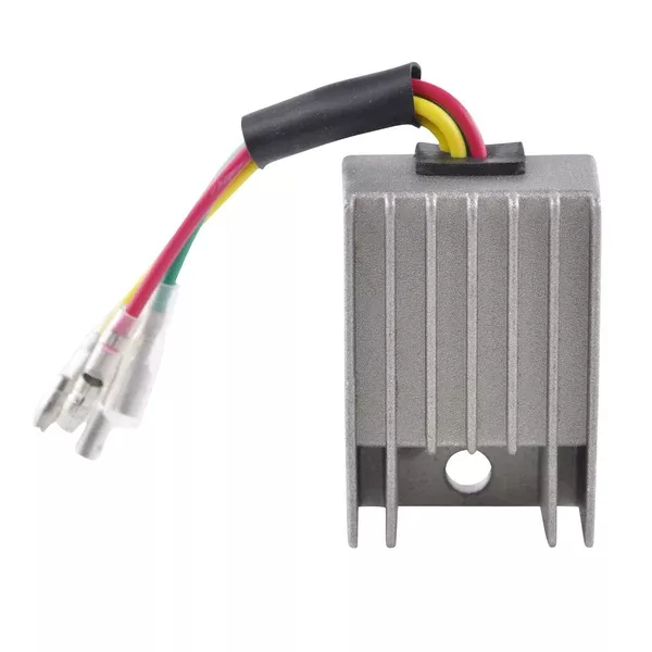 Voltage Regulator Rectifier for Honda XR 250 R 1990-2004