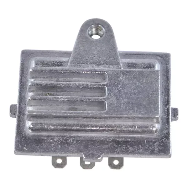 Voltage Regulator Rectifier for John Deere 318 – 420 Watts Onan Engines