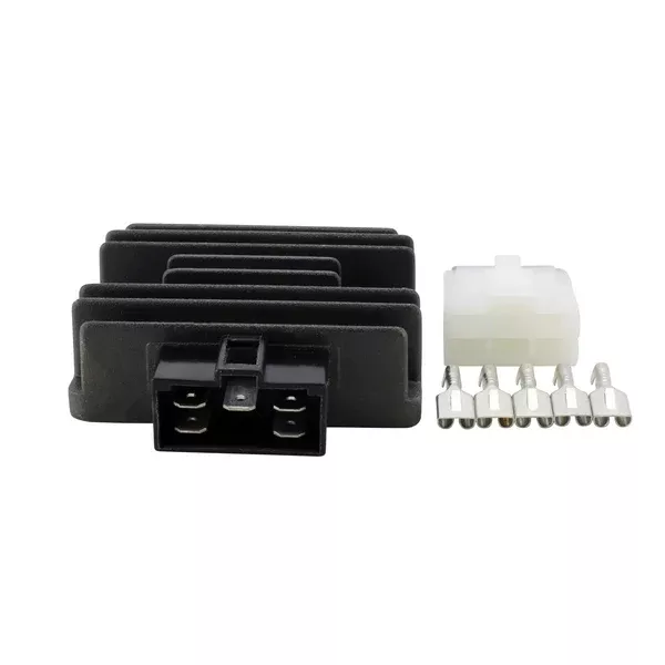 Voltage Regulator Rectifier for Kawasaki KLX 650 1993-1996