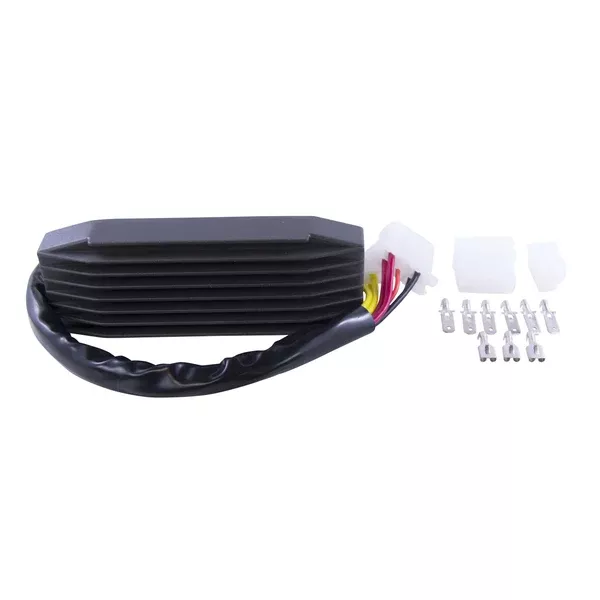Voltage Regulator Rectifier for Suzuki VS 1400 Intruder 1987-1995