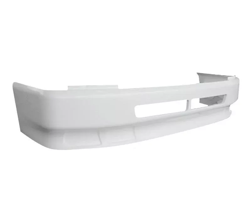 Volvo VNL Gen 1 Fiberglass Bumper