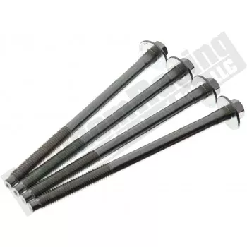 W704750-S437 Compressor Assembly Mount Bolt 4/Pack