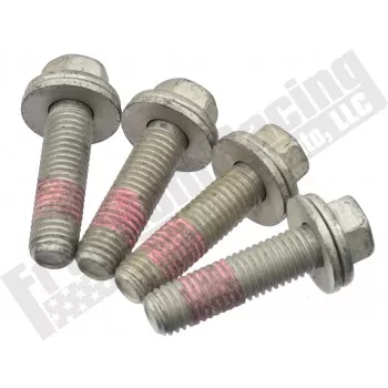 W719430-S439 Brake Caliper Bolts (4 Pack)