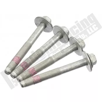 W720988-S439 Lower Insulator Bolt and Washer (4 Pack)