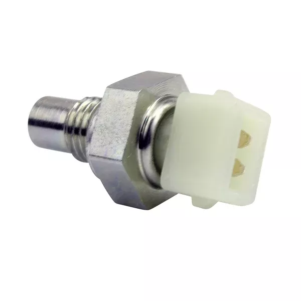 Water Temp. Sensor for Yamaha SR Viper 1000 LTX / MTX | Mountain Max800 | Transporter 800 2014-2025 | 8JP-H5790-00-00