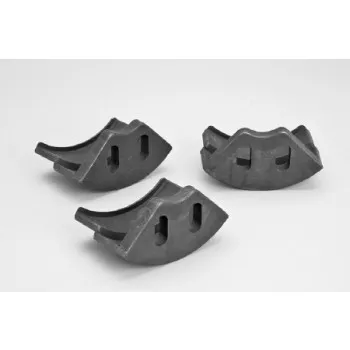 Wear Sleeve Installer Tool J-41220 U