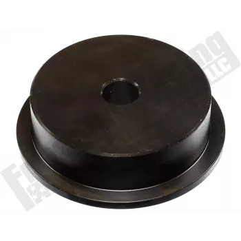 Wheel Hub Inner Bearing Cup Installer Tool 205-442 U
