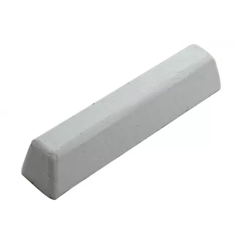 White Jeweler’s Rouge Bar