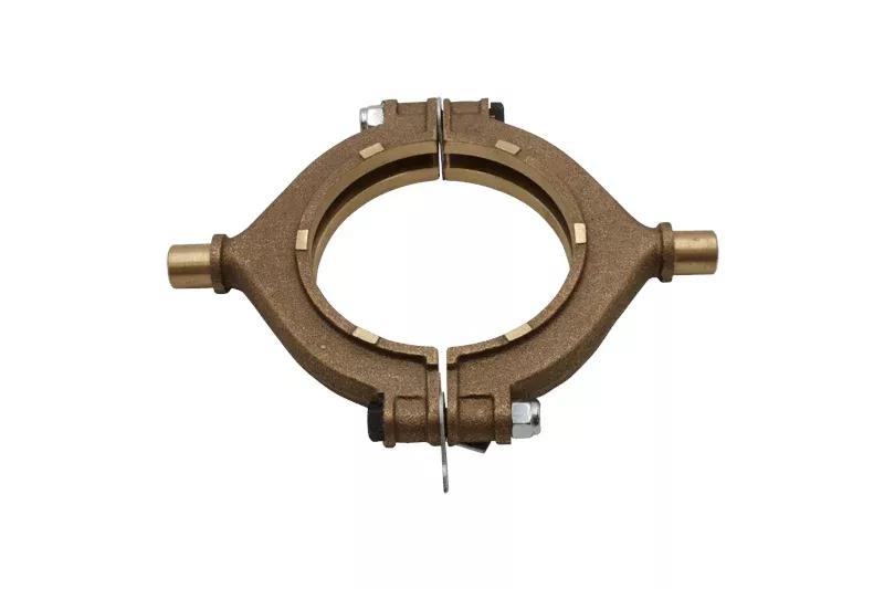 X-117-B14 Collar, Bronze – AFTERMARKET