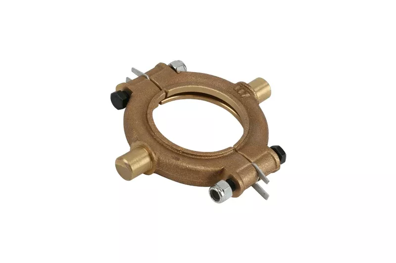 X-117 Collar, Bronze – AFTERMARKET