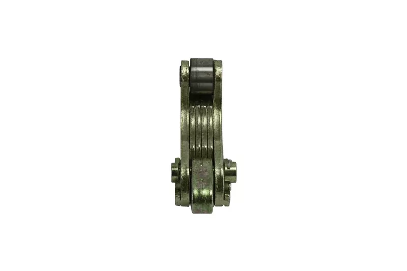 X-203418-C Lever – AFTERMARKET