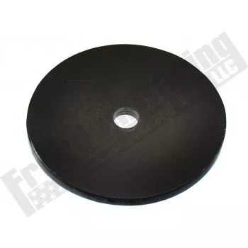 X-Member Insulator Remover/Replacer Adapter T85M-5638-B4