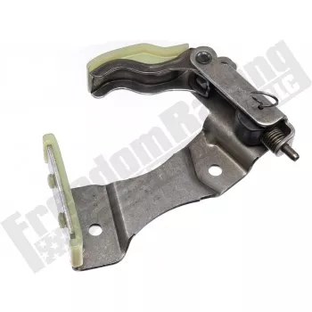 XF2Z-6K254-BA3.8L 3.9L 4.2L Engine Timing Chain Tensioner