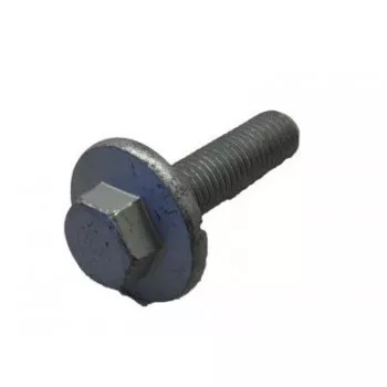 XF3Z-6345-AA 4.6L 5.0L 5.8L Crankshaft Main Bearing Bolt