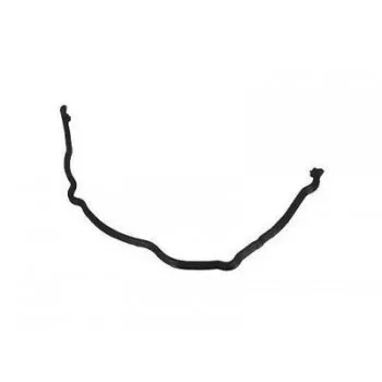 XL1Z-6020-AA 5.4L 5.8L Left Timing Cover Gasket (Driver Side)