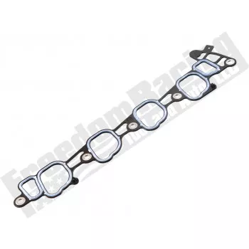 YL3Z-9439-AA 5.4L Intake Manifold Gasket