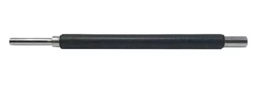 Zephyr 8″ Extender for Goblets, Scuffs & Tapered Buff 8EXSM