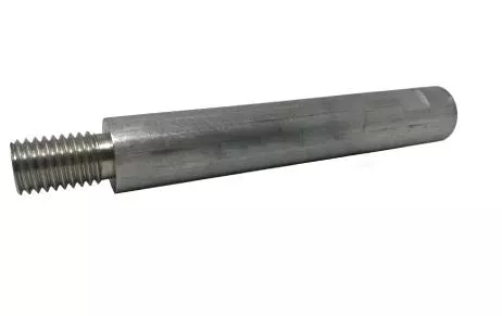 Zephyr Buffer Adapter 6″ Extender EX5806