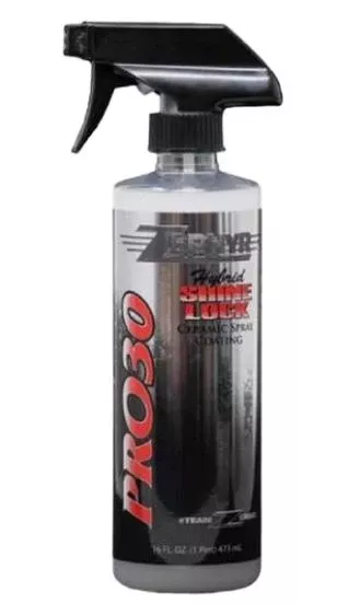 Zephyr Pro 30 Ceramic Spray Coating PRO-30016