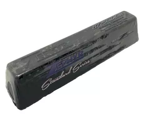 Zephyr Standard Series Metal Polishing Compound JRGRY