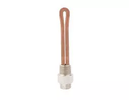 Zerostart Block Heater Without Chord (Zero Start) 86K6416