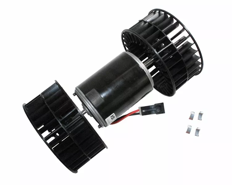 ZGG701083 Blower Motor – AFTERMARKET