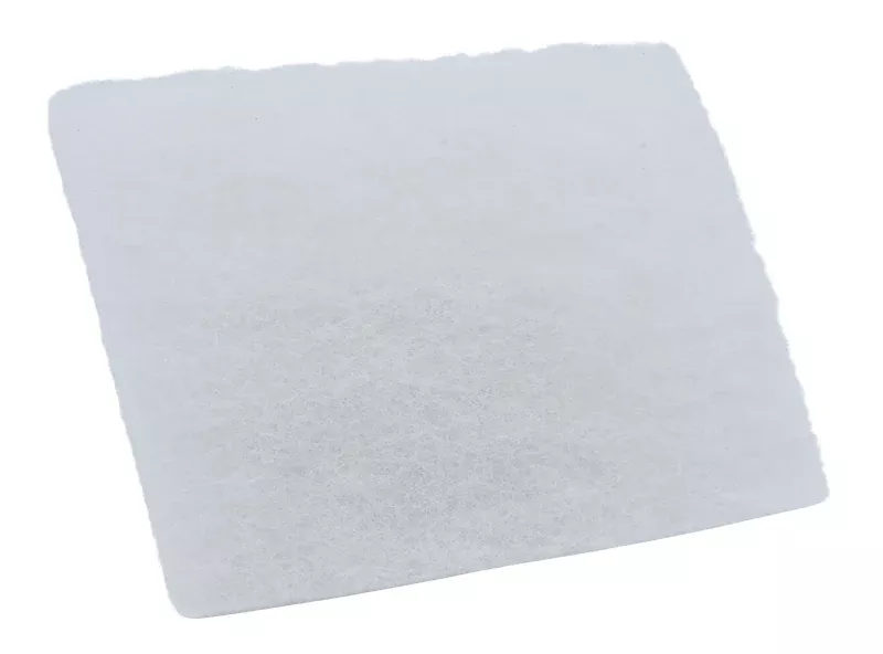 ZGG720014 Cabin Air Filter – AFTERMARKET