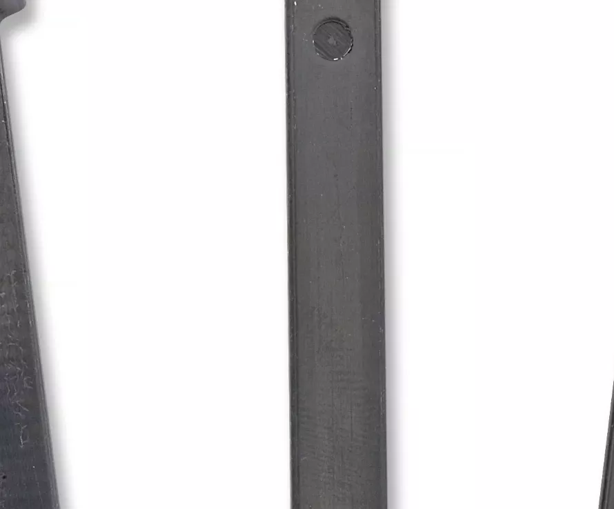 Zip Ties 4 Inch