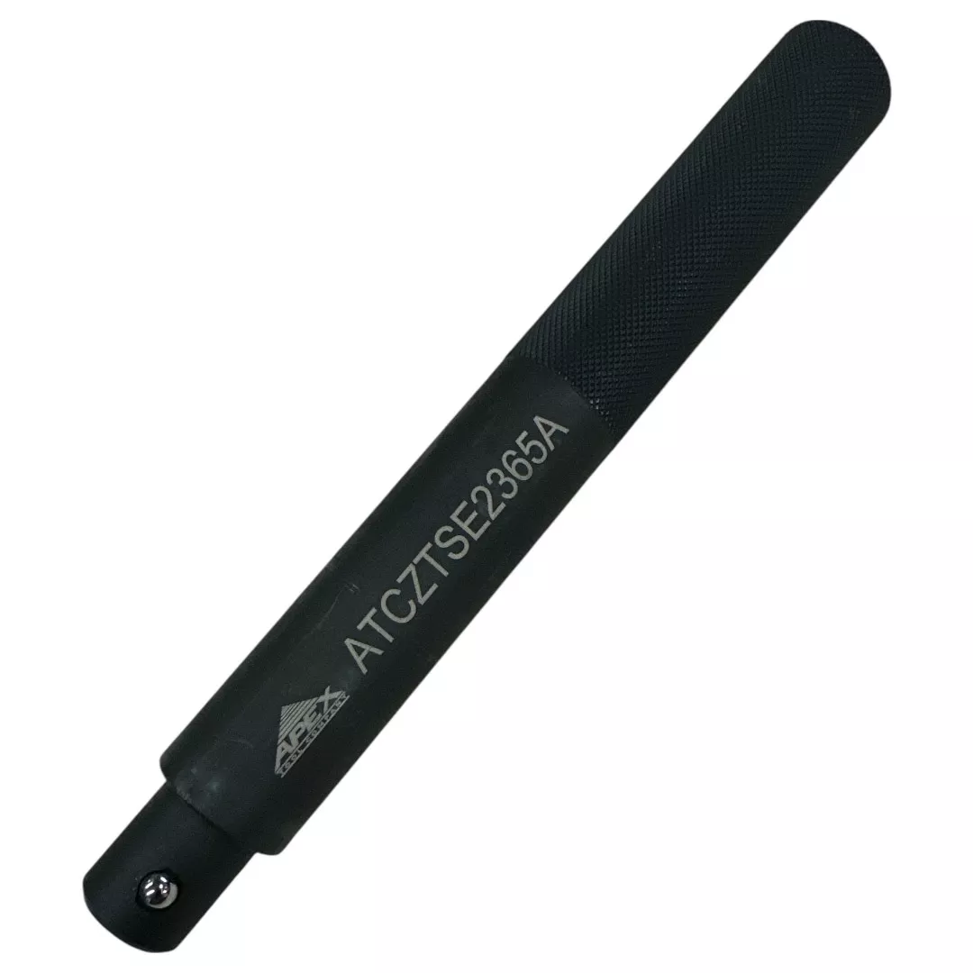 ZTSE2365ANavistar Universal Driver Handle Ford 205-153