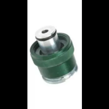 ZTSE23841 Radiator Cap Adapter Tool