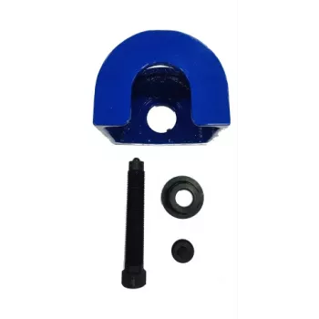 ZTSE2394 Pitman Arm Puller Tool