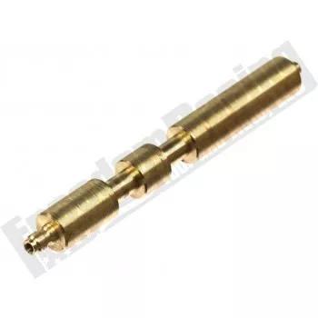 ZTSE24827 310840 Compression Test Adapter Tool Alternative