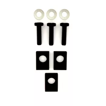 ZTSE25151 Cylinder Liner Holding Adapter Tools
