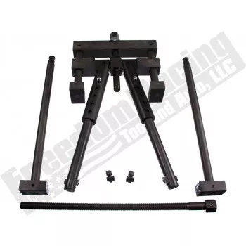 ZTSE2536 PT-6410-B Cylinder Liner Puller Remover Tool Alternative