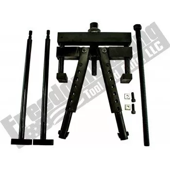 ZTSE2536 PT-6410-B Cylinder Liner Puller Remover Tool