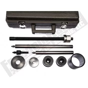 ZTSE2893B Camshaft Bushing Kit