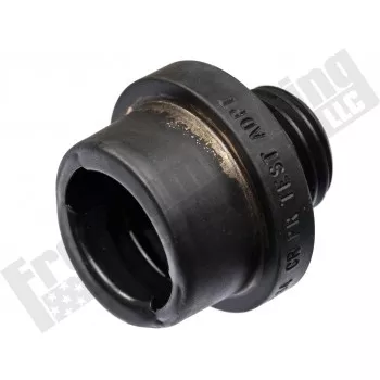 ZTSE4284 Crank Case Ventilation Adapter 303-D062 D87T-6582-A