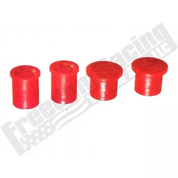 ZTSE4294 Fuel System Cap Set