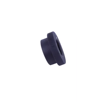ZTSE43022 Injector Sleeve Tap Pilot Tool