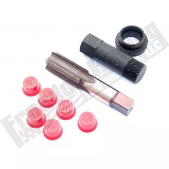 ZTSE4302A Fuel Injector Sleeve Remover