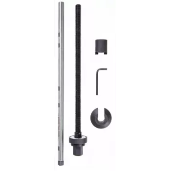 ZTSE4330 King Pin Bushing Service Kit