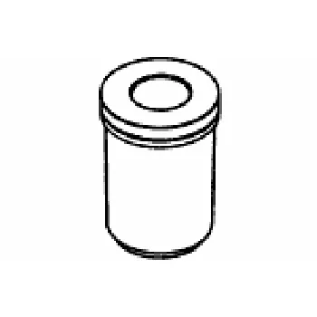 ZTSE43304A Bushing Installer Tool