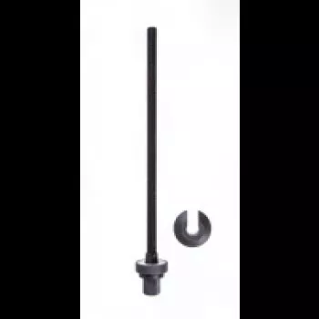 ZTSE4330A Screw Assembly Replacement Tool Kit