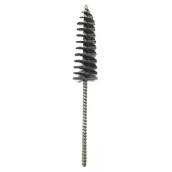 ZTSE4394 Tapered Wire Brush