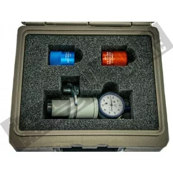 ZTSE4414 Cam Position Sensor Air Gap Tool