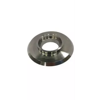 ZTSE4442 Dana Pinion Seal Installer Tool