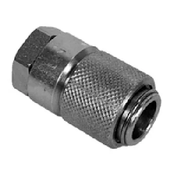 ZTSE4526 Fuel/Oil Pressure Test Coupler
